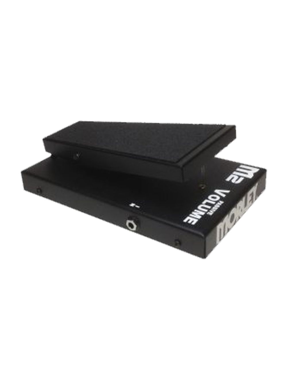 Morley M2 Passive Volume Guitar Effects Pedal