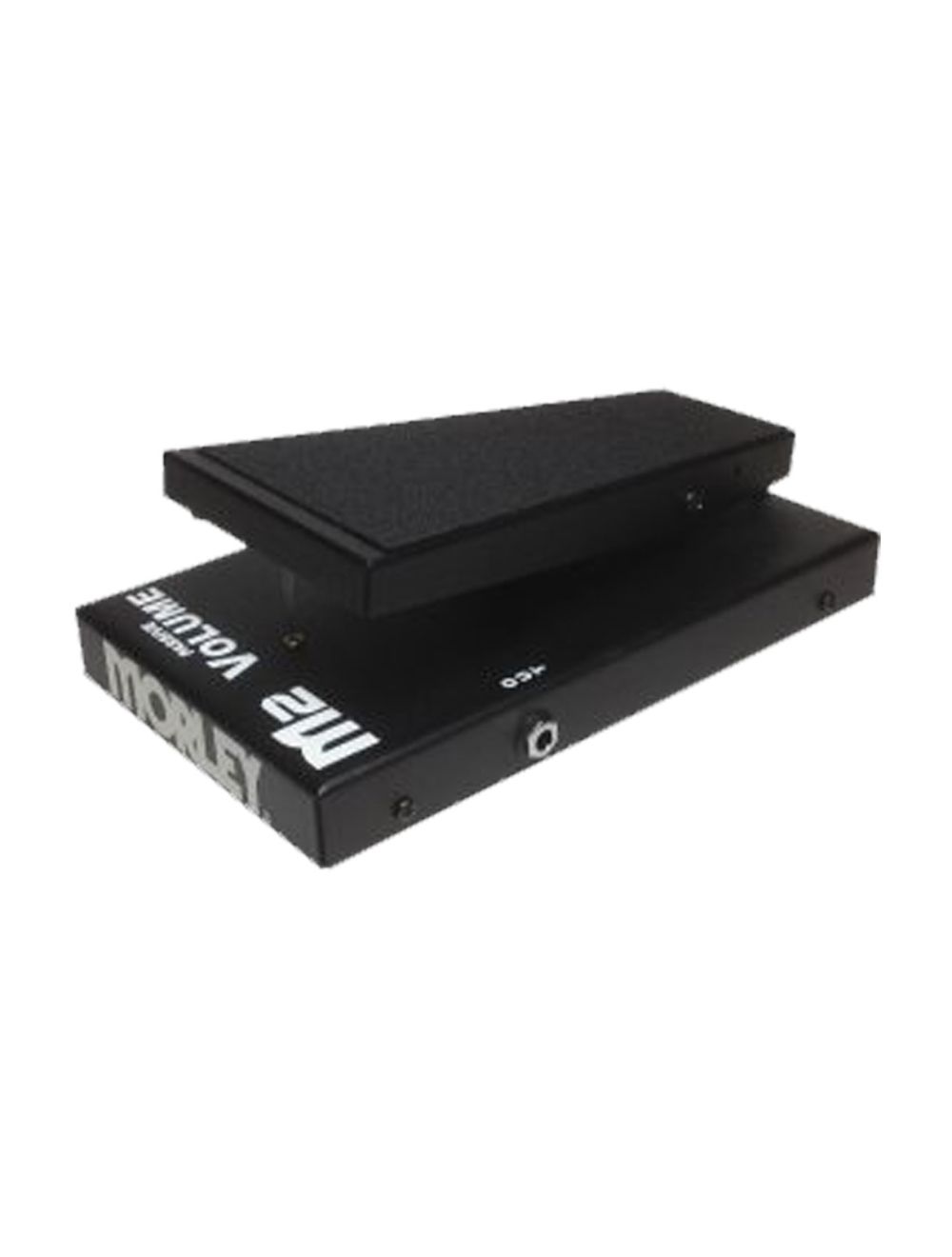 Morley M2 Passive Volume Guitar Effects Pedal