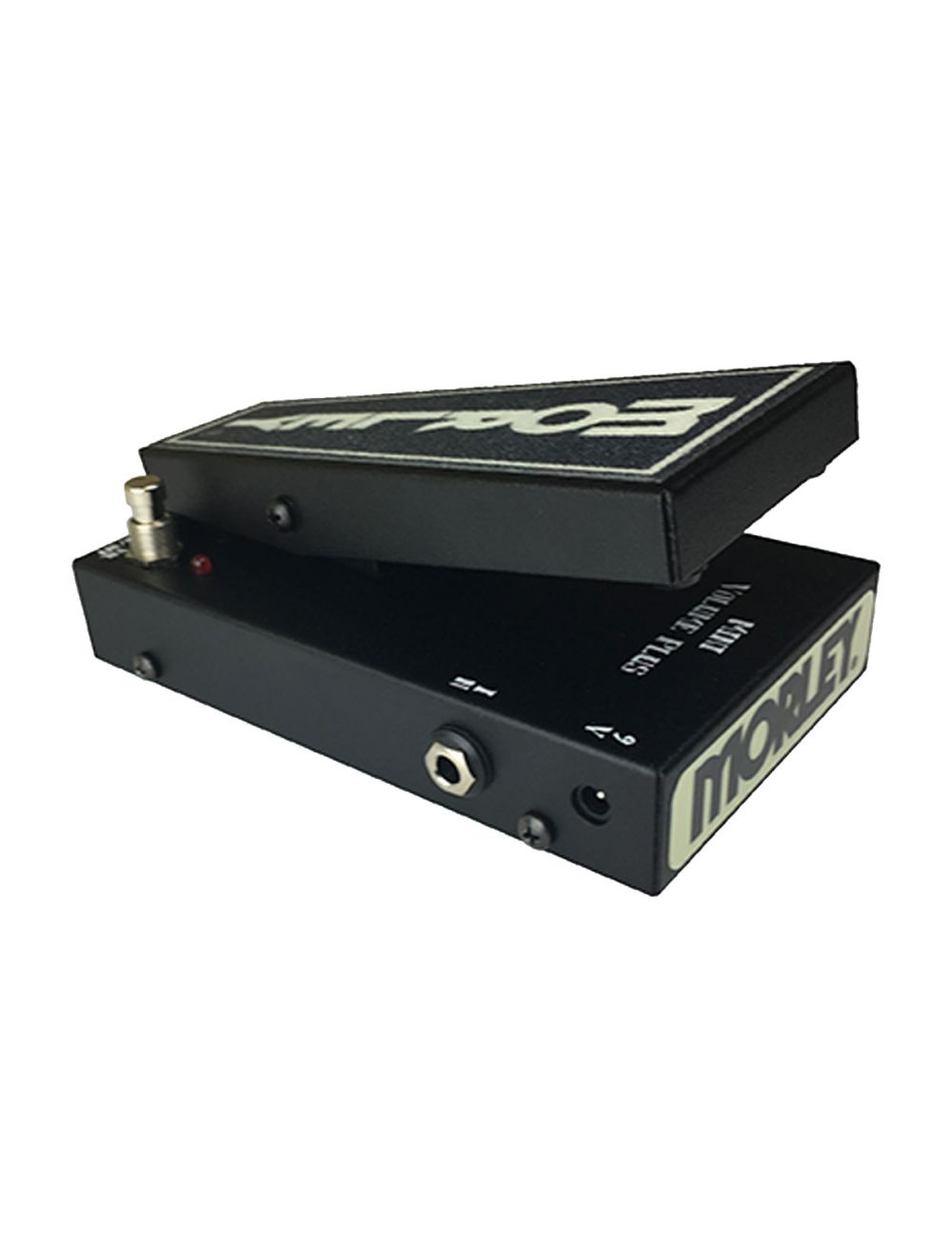 Morley Mini Volume Pedal