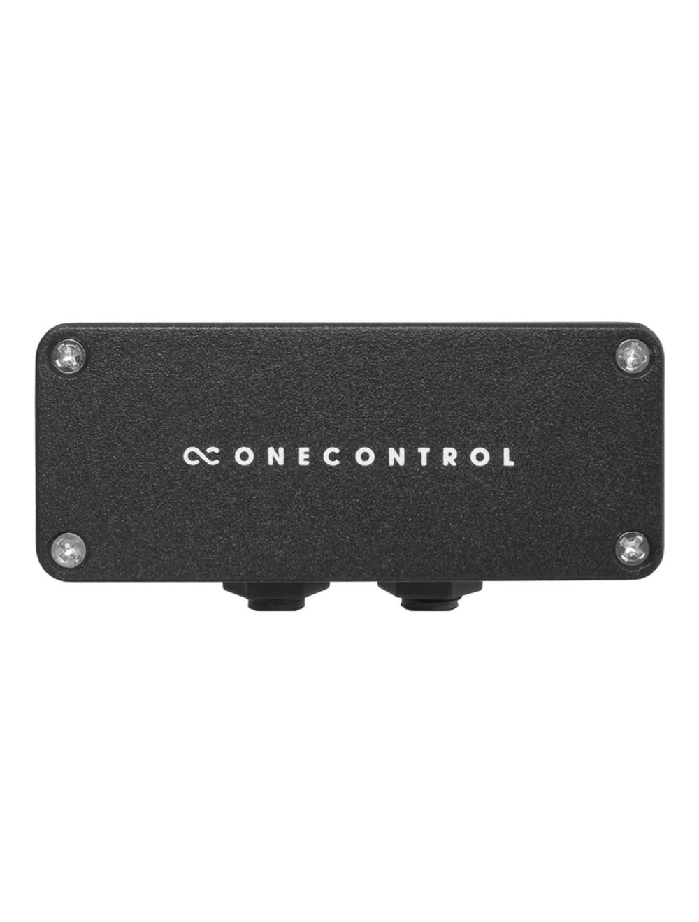 One Control PB Junction Box