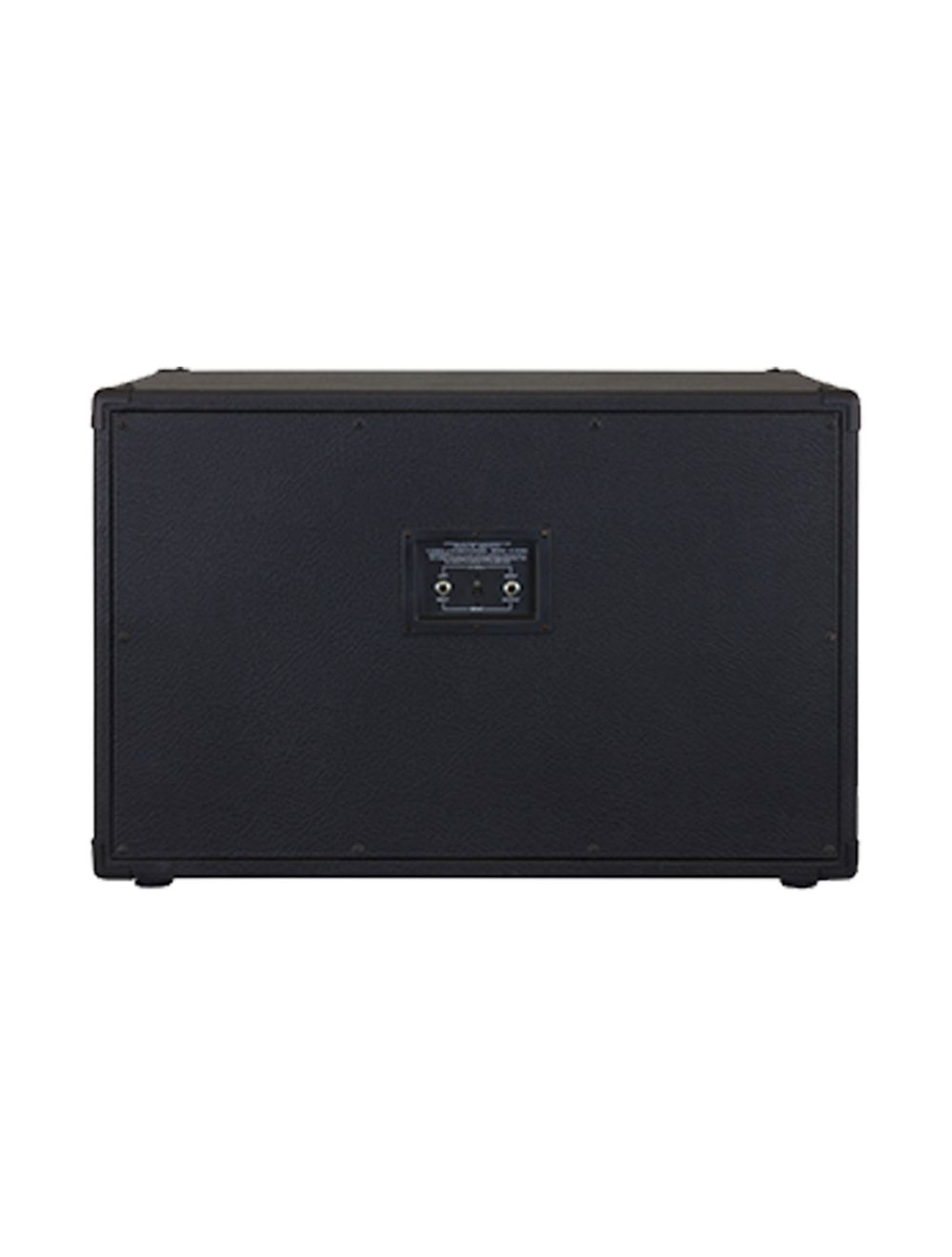 Peavey 212-RR Guitar Enclosure