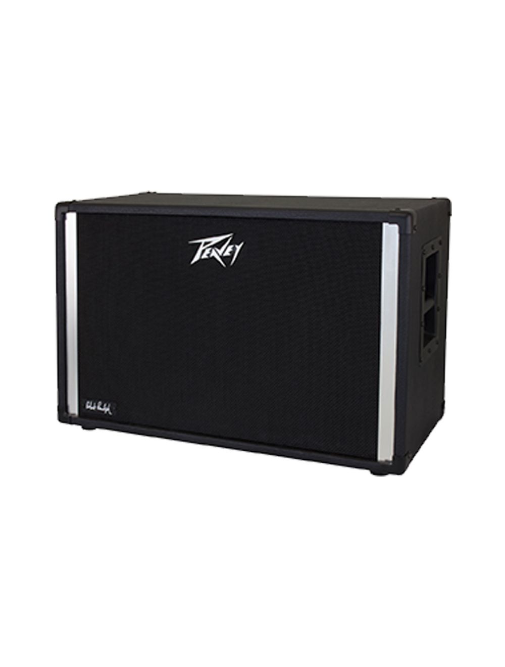 Peavey 212-RR Guitar Enclosure