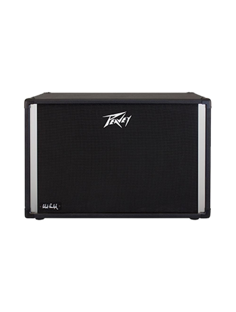 Peavey 212-RR Guitar Enclosure