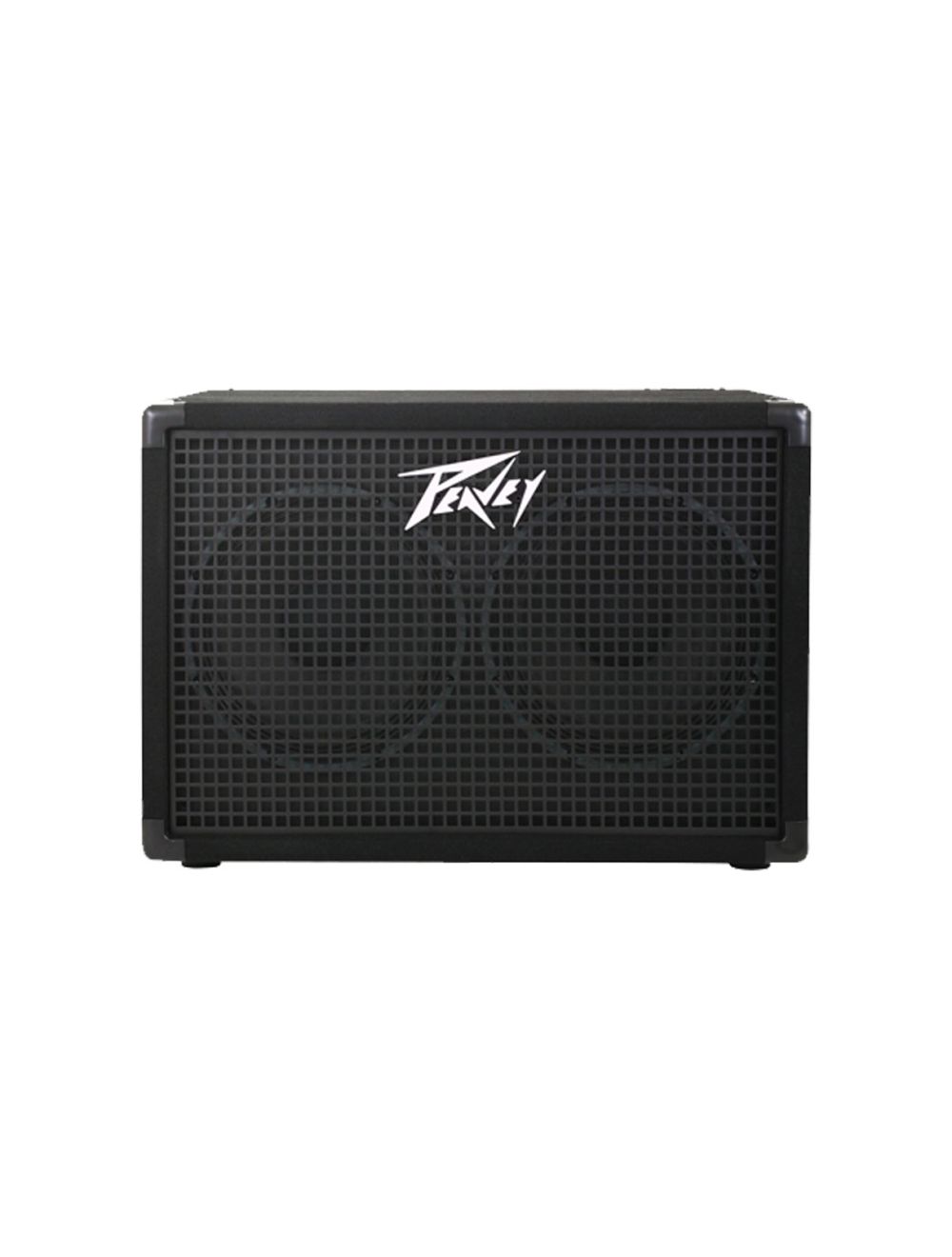 Peavey Headliner 210
