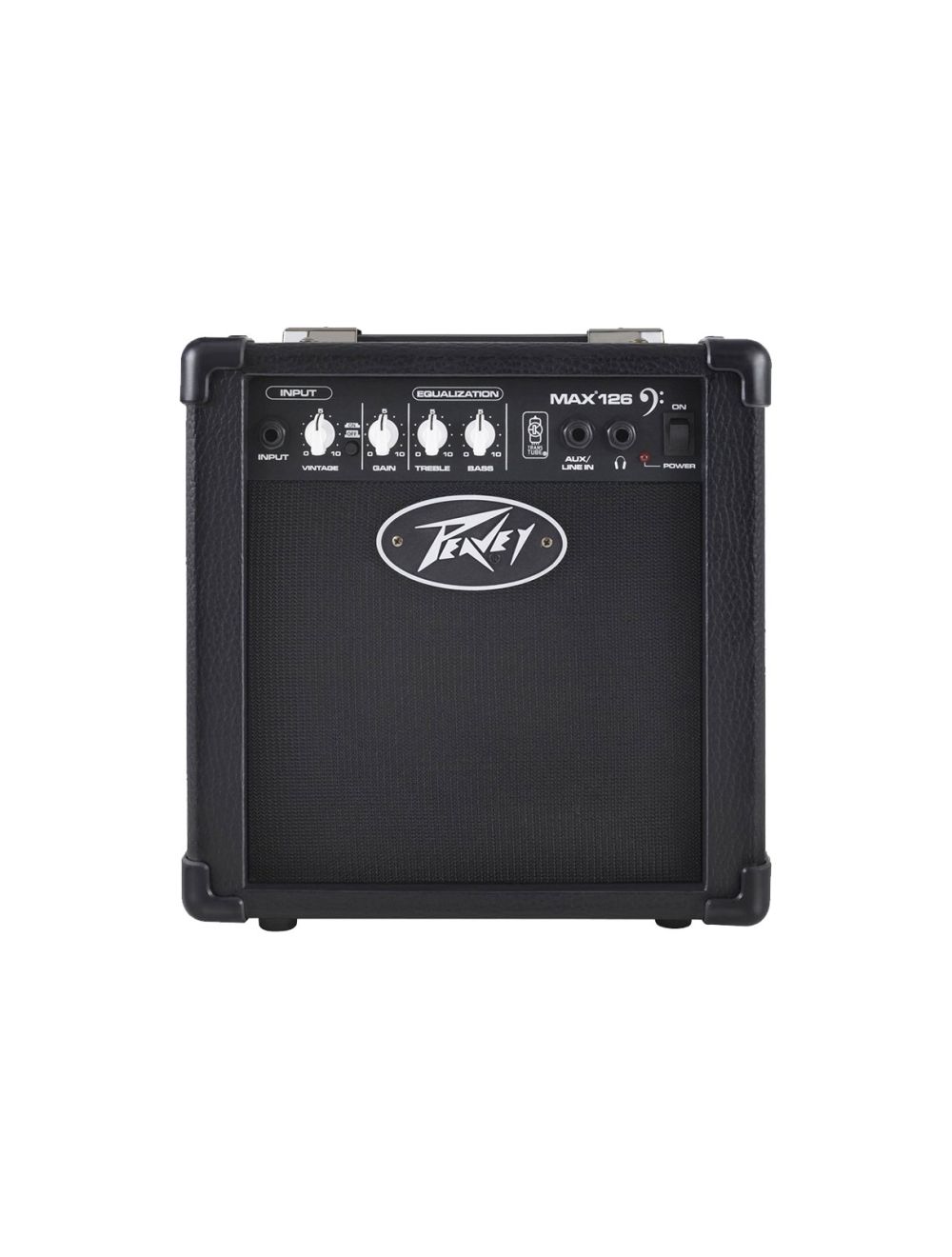 Peavey MAX 126