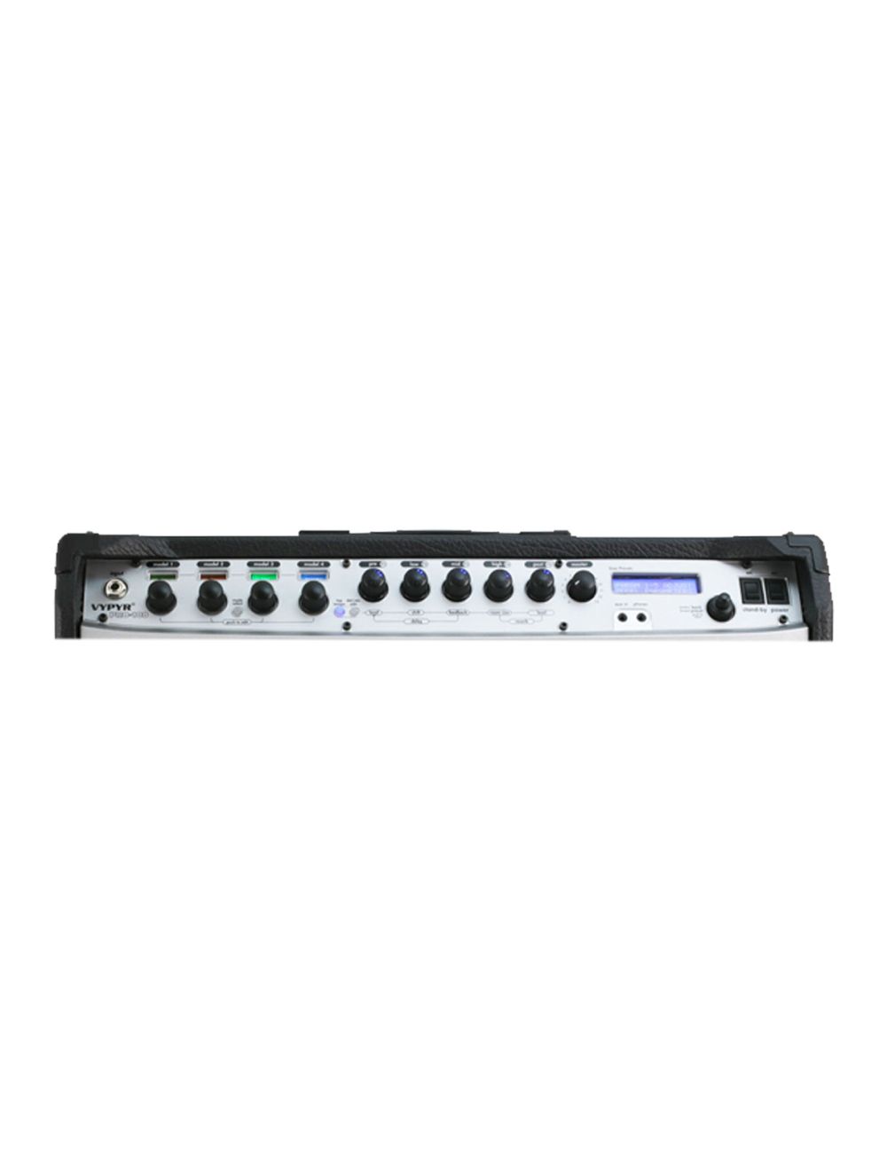 Peavey vypyr pro 100 deals