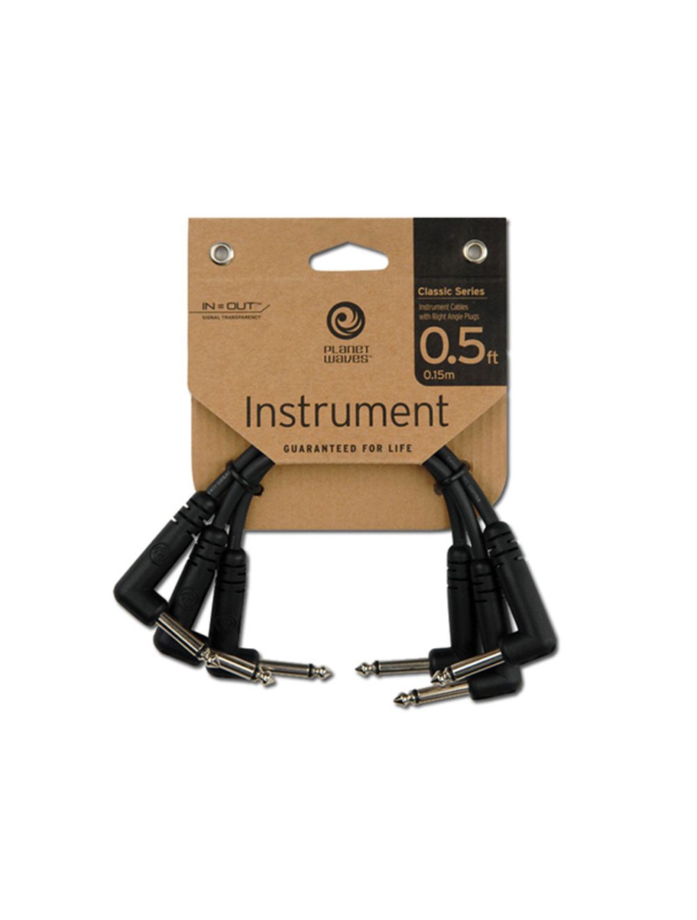 One Control Prussian Blue + Power Supply + Patch Cables