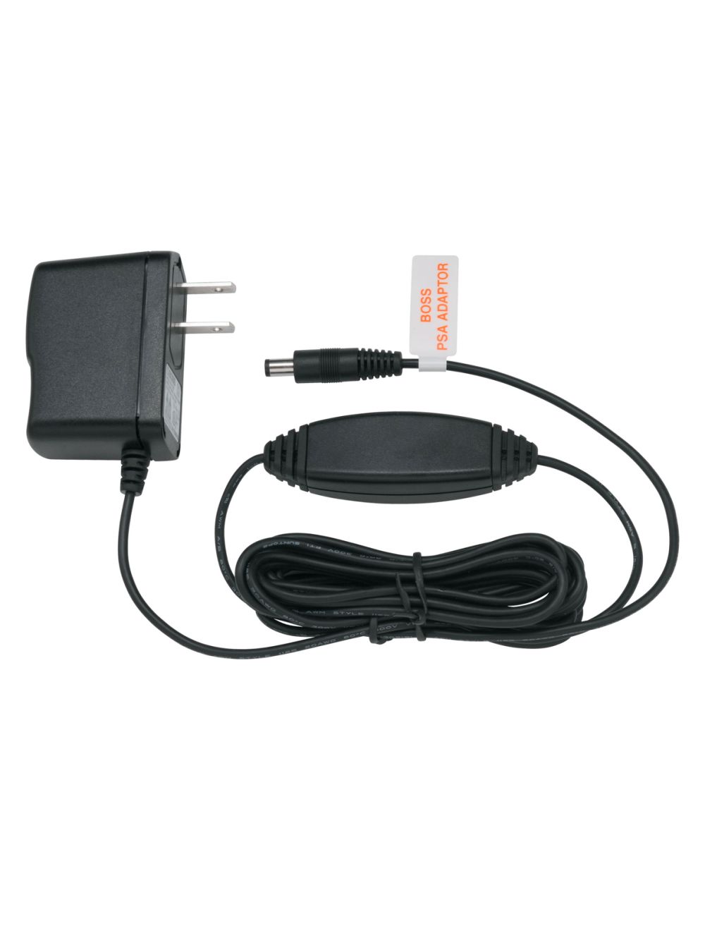 One Control Prussian Blue + Power Supply