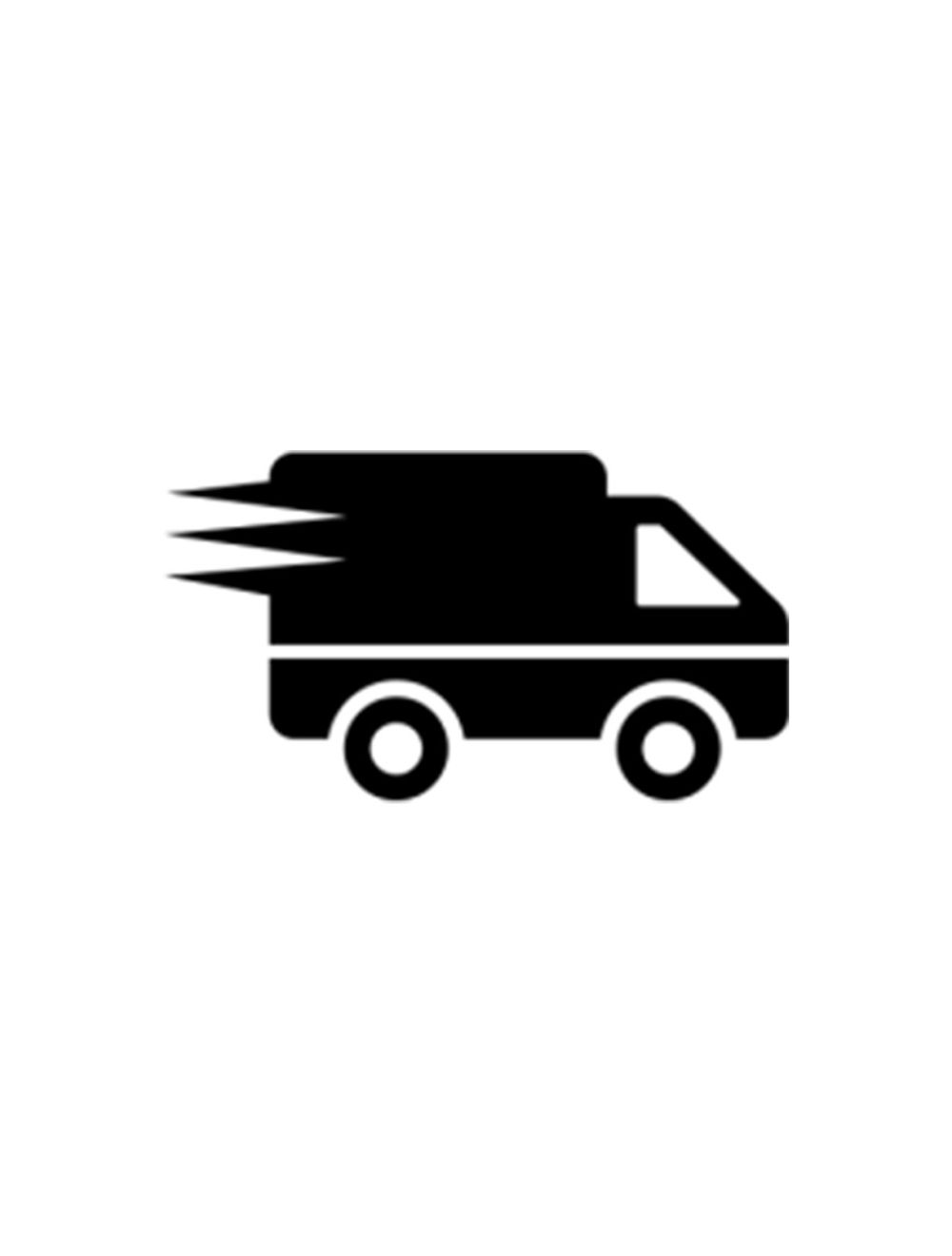 Custom Shipping Charge