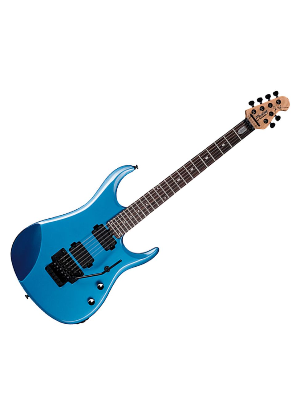 Sterling jp16 on sale