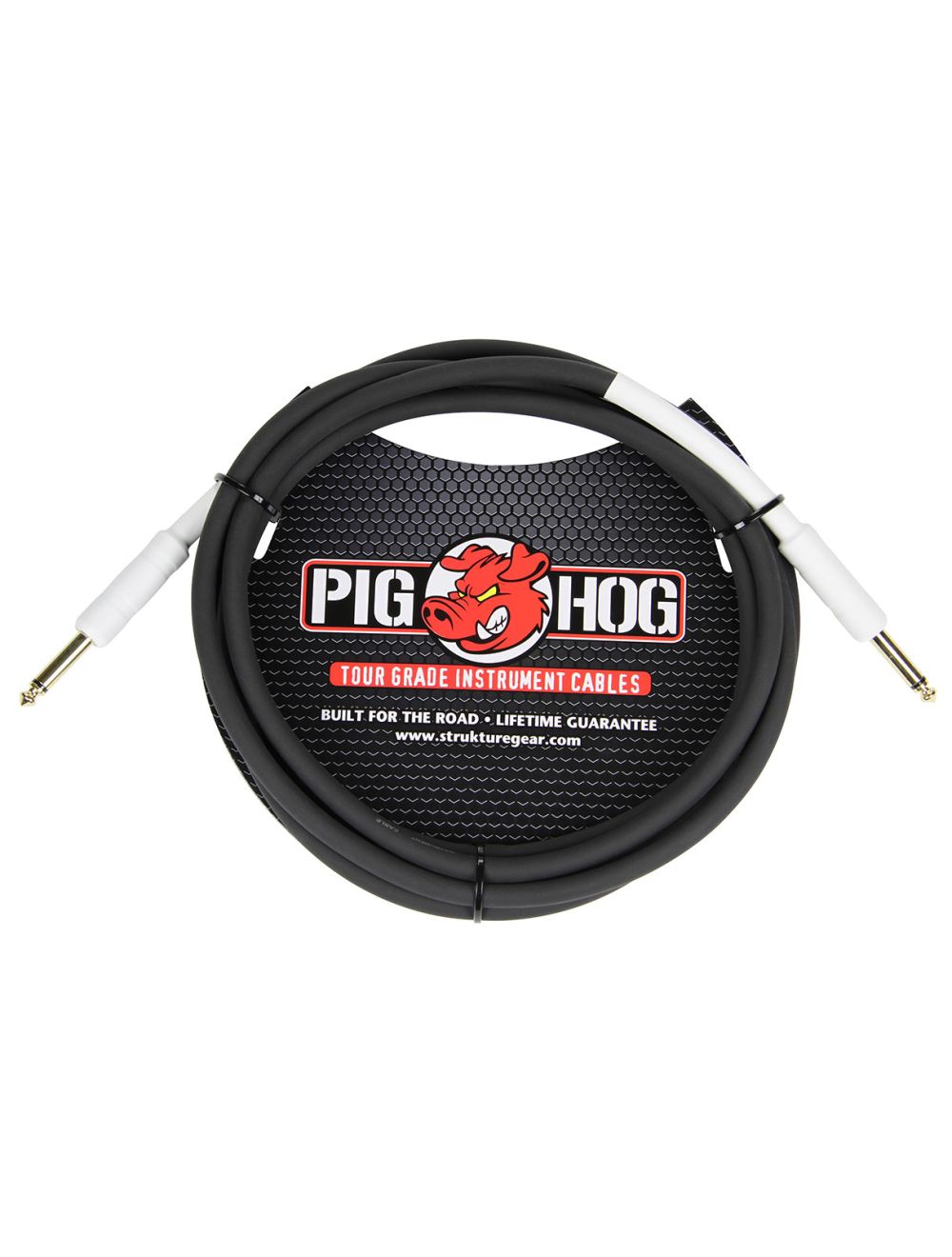 Vox VX50AG + 10' Instrument Cable