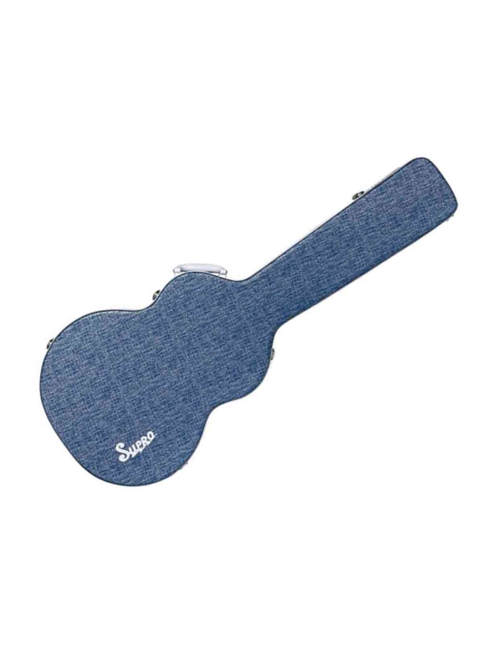 Supro 1224dbht on sale