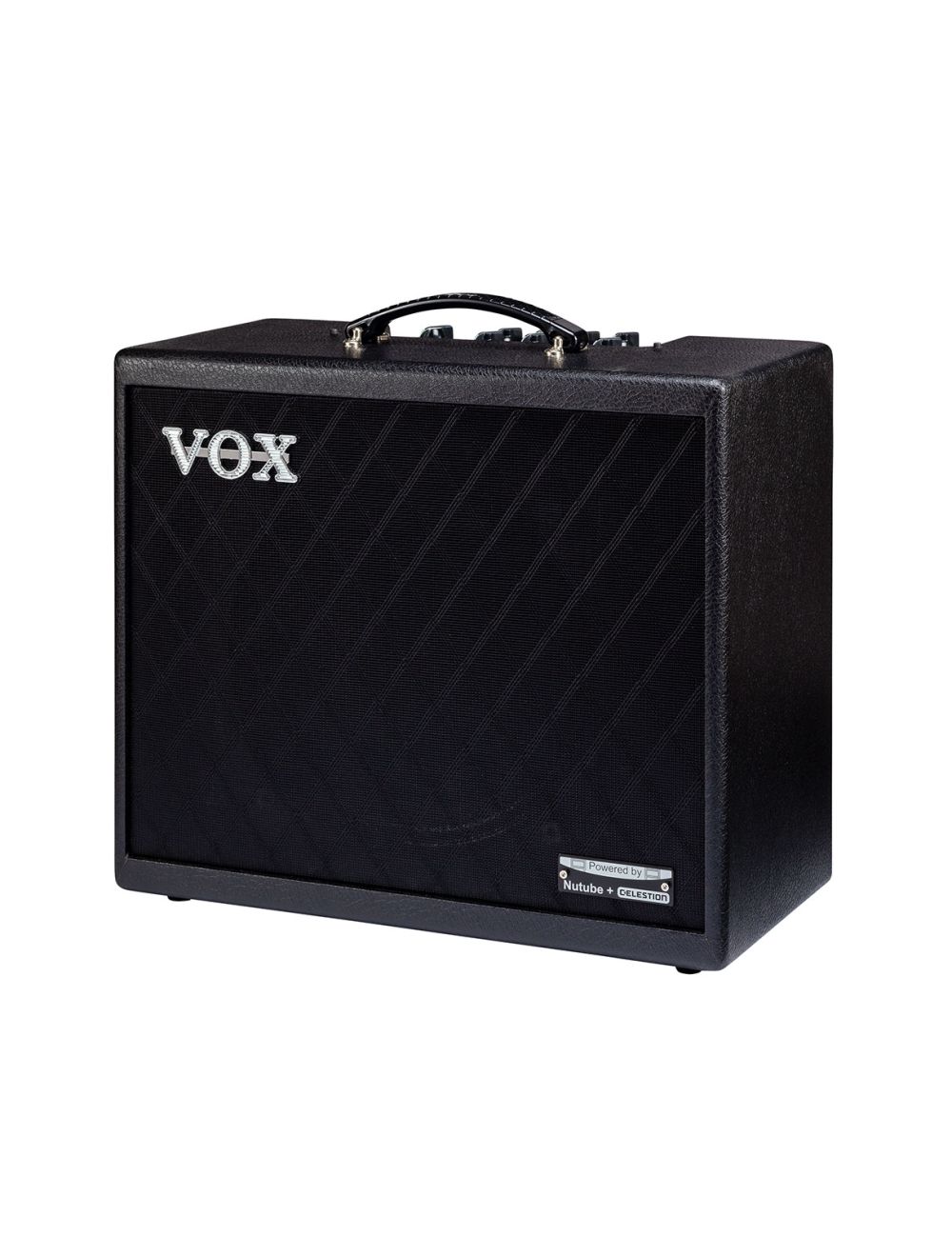 Vox Cambridge 50