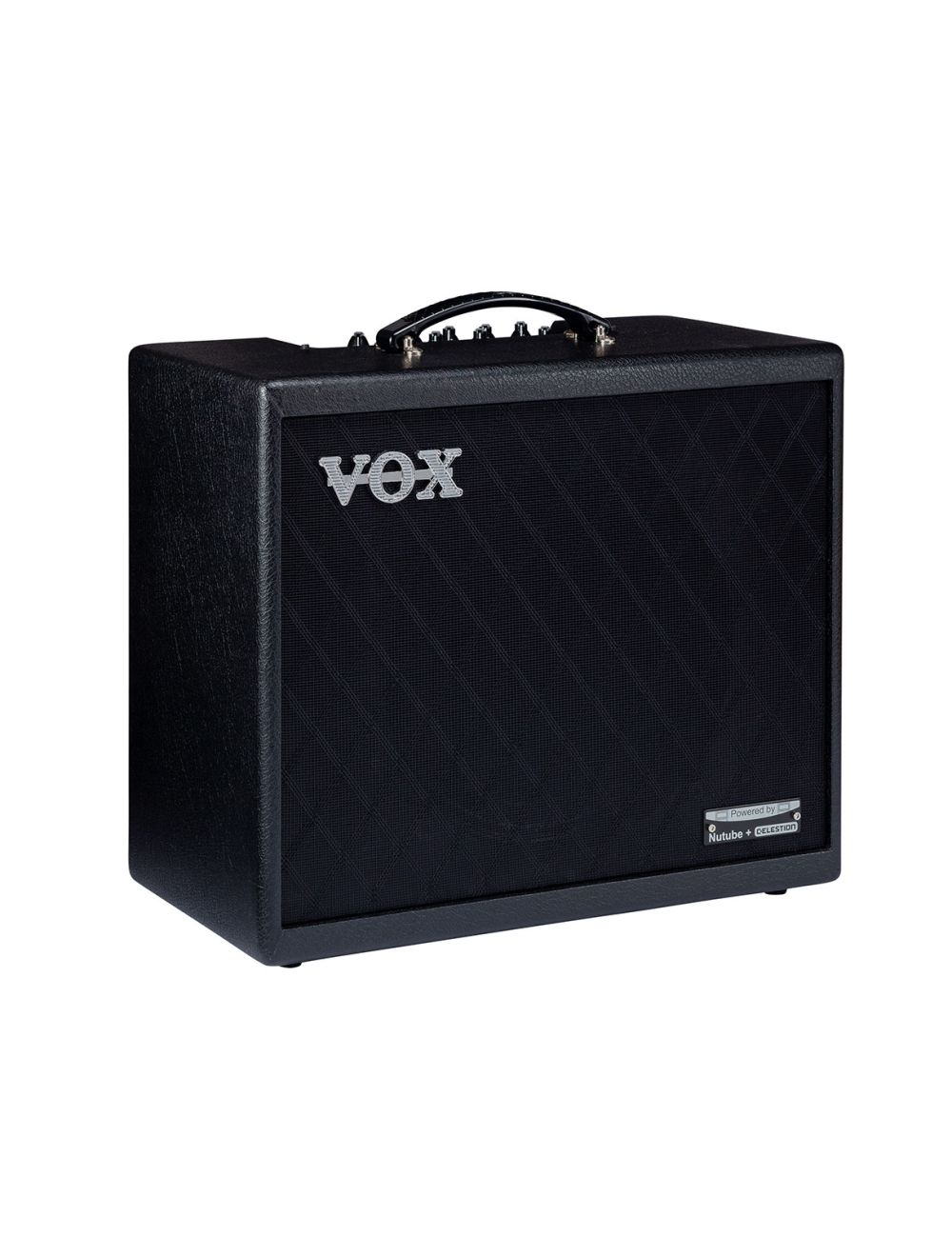 Vox Cambridge 50
