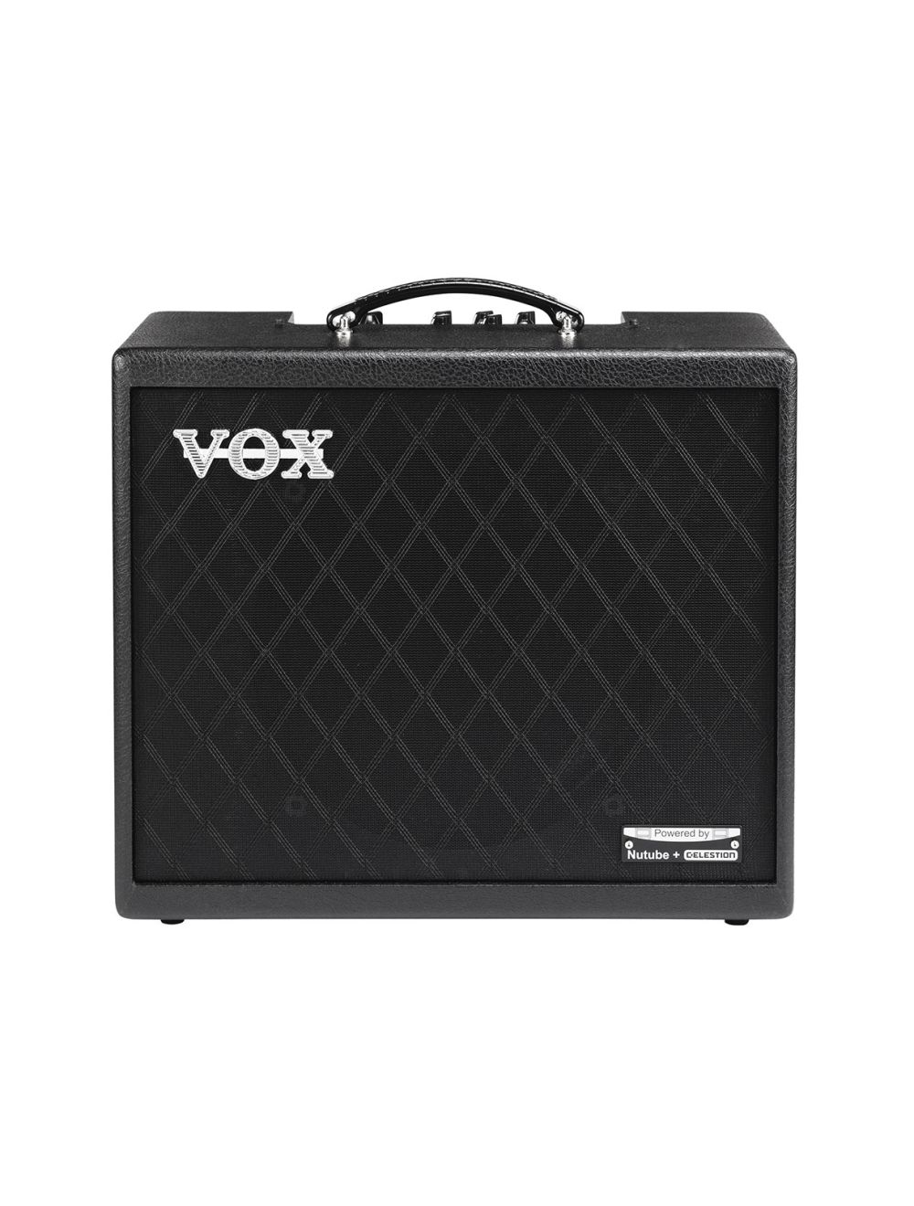 Vox Cambridge 50