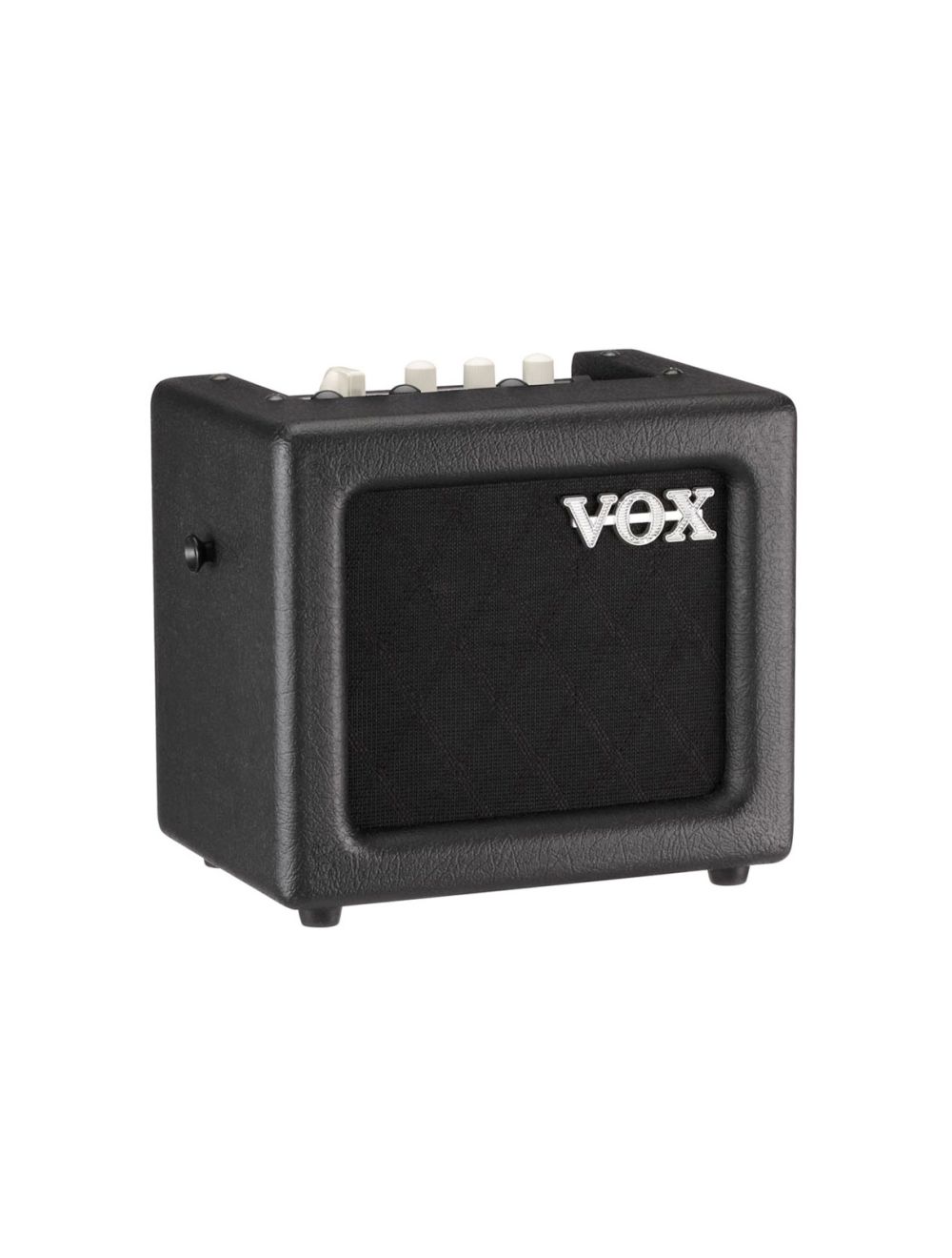 Vox MINI3G2BK