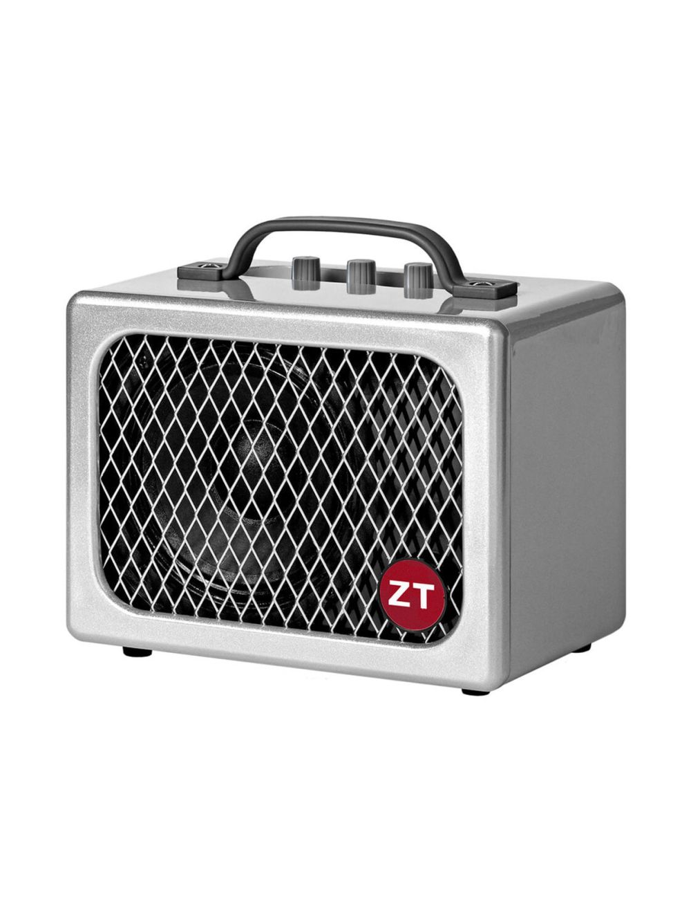 ZT Amplifiers Lunchbox Junior Amp