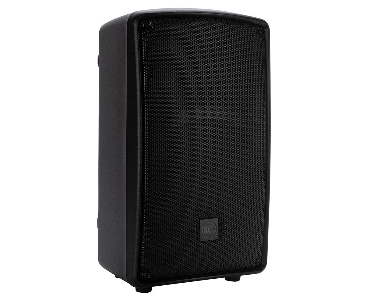 Image of RCF HD10-A MK5 Powered Speaker