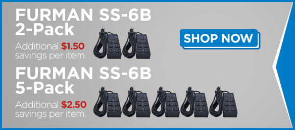 Odyssey DJ Package Charcoal Black BHS12BPCHA 